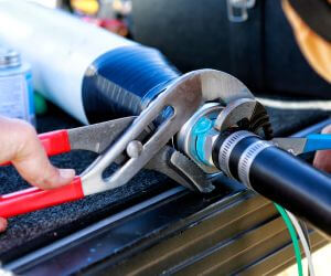 About Septic Pumping Service Tahlequah, OK